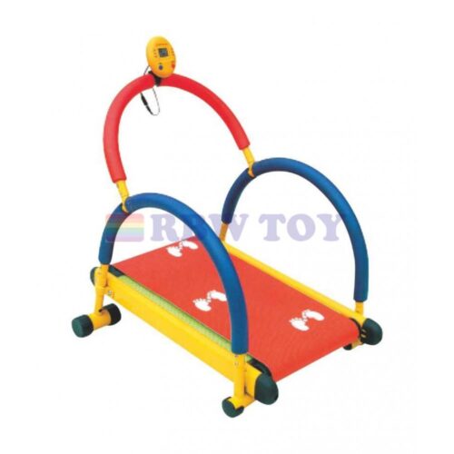RW-17164A-1000x1000-1jpg - Tradedubai.ae Wholesale B2B Market - Tradedubai.ae Wholesale B2B Market