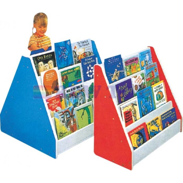 - Tradedubai.ae Wholesale B2B Market