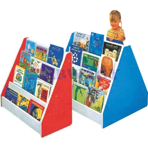 - Tradedubai.ae Wholesale B2B Market