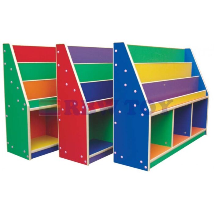 - Tradedubai.ae Wholesale B2B Market