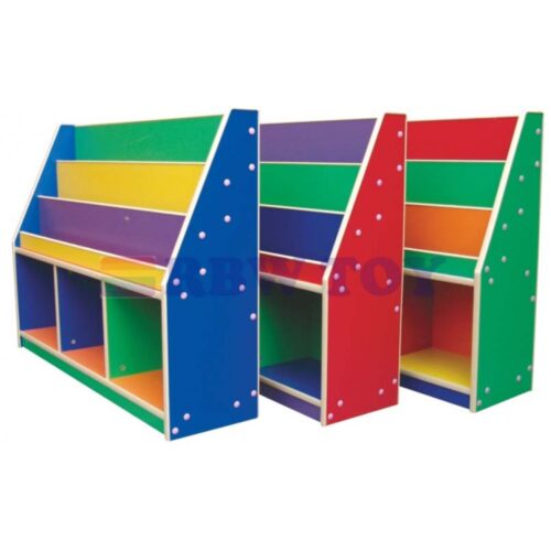 - Tradedubai.ae Wholesale B2B Market
