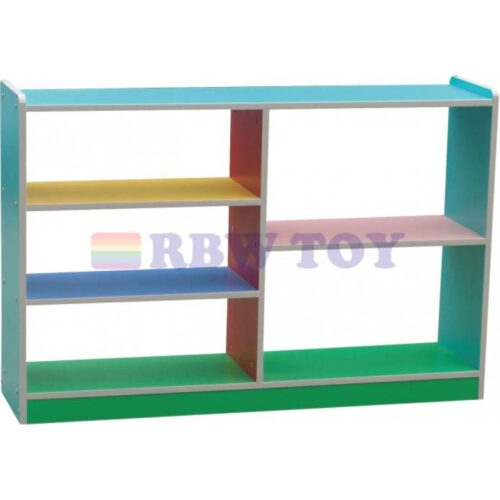 RW-17503-1000x1000-1jpg - Tradedubai.ae Wholesale B2B Market - Tradedubai.ae Wholesale B2B Market