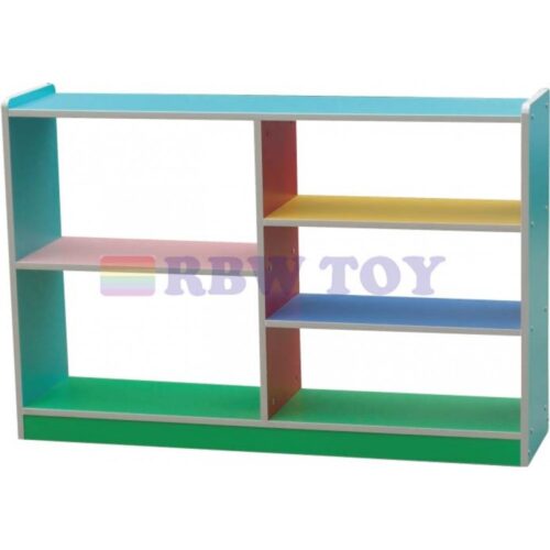 RW-17503A-1000x1000-1jpg - Tradedubai.ae Wholesale B2B Market - Tradedubai.ae Wholesale B2B Market