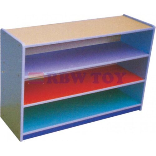 - Tradedubai.ae Wholesale B2B Market