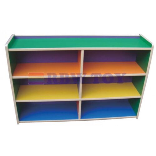 RW-17505-1000x1000-1jpg - Tradedubai.ae Wholesale B2B Market - Tradedubai.ae Wholesale B2B Market