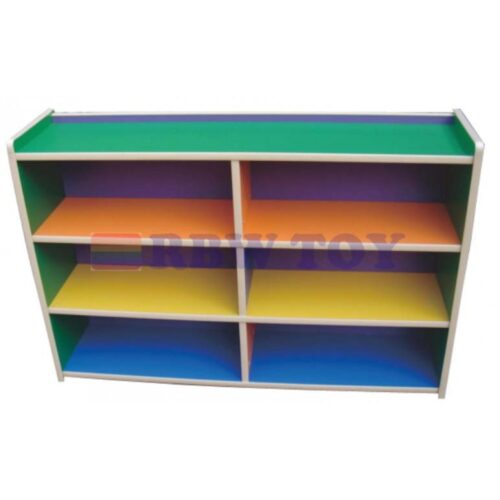 RW-17505A-1000x1000-1jpg - Tradedubai.ae Wholesale B2B Market - Tradedubai.ae Wholesale B2B Market