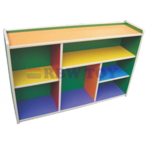- Tradedubai.ae Wholesale B2B Market