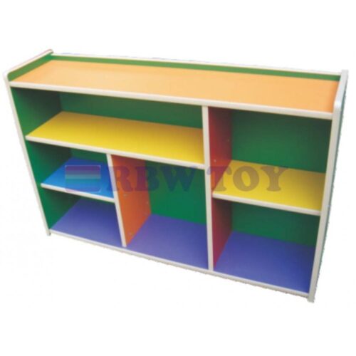 - Tradedubai.ae Wholesale B2B Market