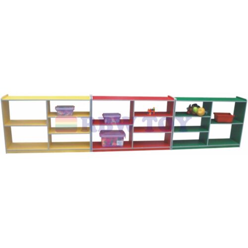 RW-17509-1000x1000-1jpg - Tradedubai.ae Wholesale B2B Market - Tradedubai.ae Wholesale B2B Market