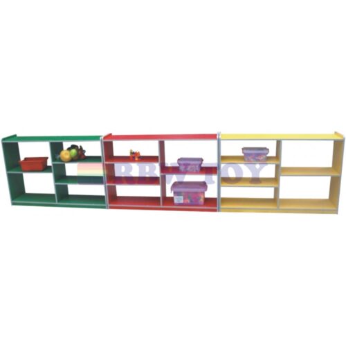 RW-17509A-1000x1000-1jpg - Tradedubai.ae Wholesale B2B Market - Tradedubai.ae Wholesale B2B Market