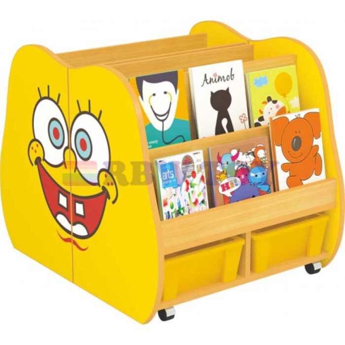 - Tradedubai.ae Wholesale B2B Market