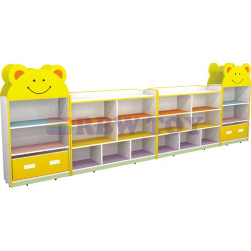 RW-17514-1000x1000-1jpg - Tradedubai.ae Wholesale B2B Market - Tradedubai.ae Wholesale B2B Market