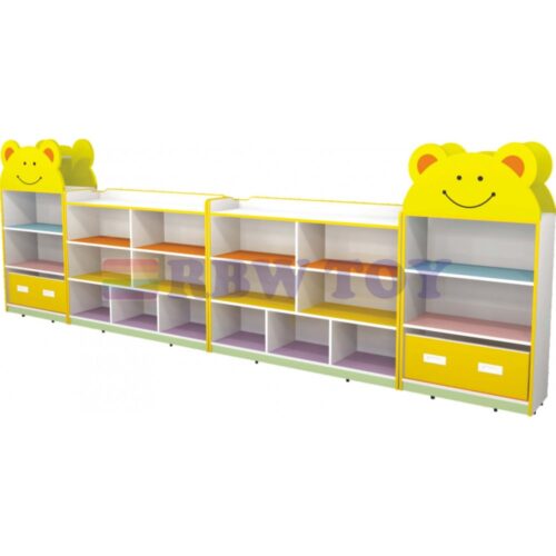 RW-17514A-1000x1000-1jpg - Tradedubai.ae Wholesale B2B Market - Tradedubai.ae Wholesale B2B Market
