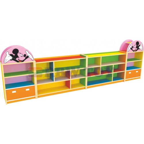 RW-17515-1000x1000-1jpg - Tradedubai.ae Wholesale B2B Market - Tradedubai.ae Wholesale B2B Market