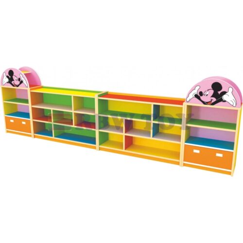 RW-17515A-1000x1000-1jpg - Tradedubai.ae Wholesale B2B Market - Tradedubai.ae Wholesale B2B Market