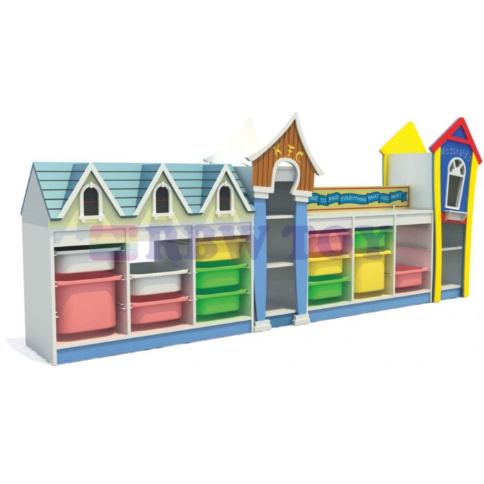 - Tradedubai.ae Wholesale B2B Market