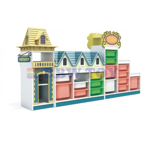 RW-17517-1000x1000-1jpg - Tradedubai.ae Wholesale B2B Market - Tradedubai.ae Wholesale B2B Market