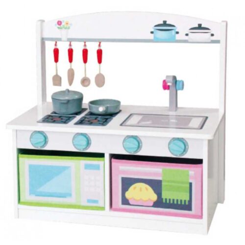 RW-17522-1000x1000-1jpg - Tradedubai.ae Wholesale B2B Market - Tradedubai.ae Wholesale B2B Market