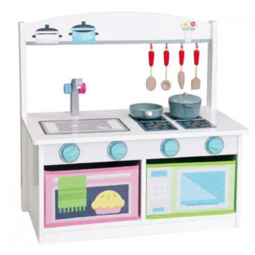RW-17522A-1000x1000-1jpg - Tradedubai.ae Wholesale B2B Market - Tradedubai.ae Wholesale B2B Market