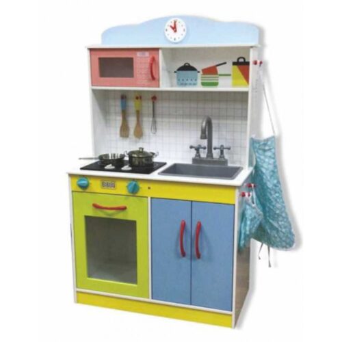 - Tradedubai.ae Wholesale B2B Market