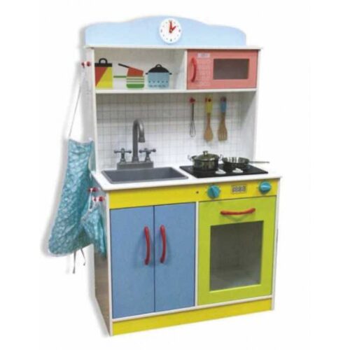 - Tradedubai.ae Wholesale B2B Market