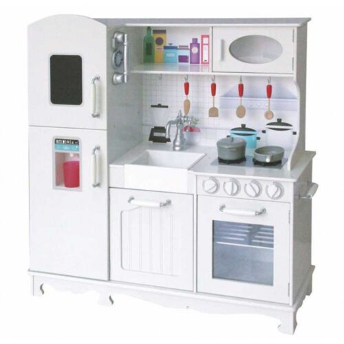 - Tradedubai.ae Wholesale B2B Market