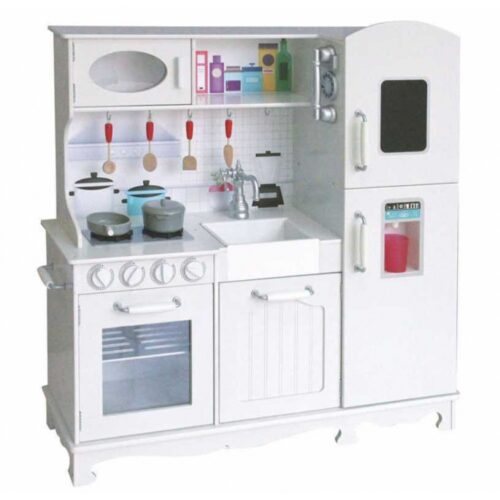 - Tradedubai.ae Wholesale B2B Market