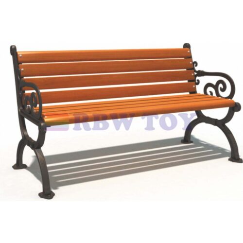 - Tradedubai.ae Wholesale B2B Market
