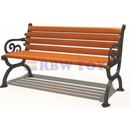 - Tradedubai.ae Wholesale B2B Market