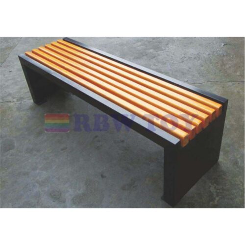 RW-17541A-1000x1000-1jpg - Tradedubai.ae Wholesale B2B Market - Tradedubai.ae Wholesale B2B Market