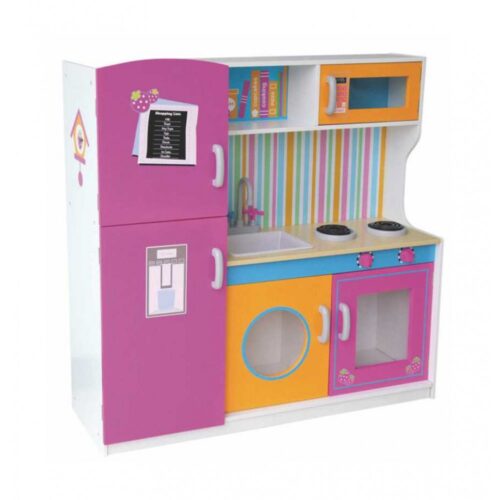 RW-17553-1000x1000-1jpg - Tradedubai.ae Wholesale B2B Market - Tradedubai.ae Wholesale B2B Market