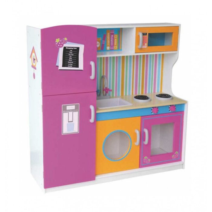 - Tradedubai.ae Wholesale B2B Market