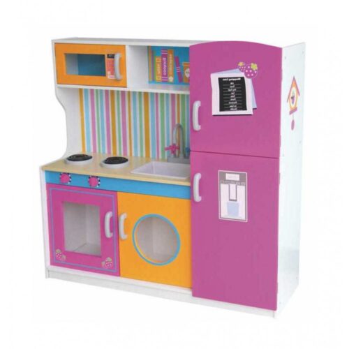 RW-17553A-1000x1000-1jpg - Tradedubai.ae Wholesale B2B Market - Tradedubai.ae Wholesale B2B Market