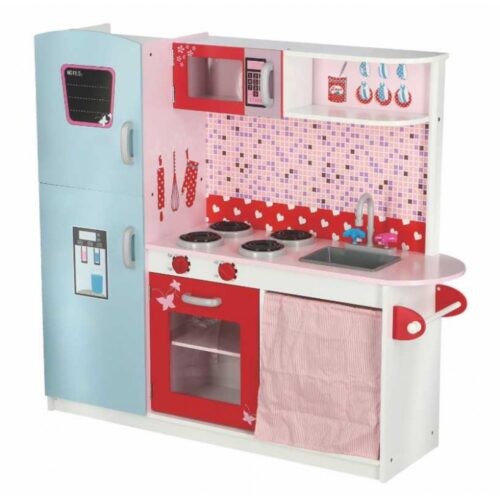 - Tradedubai.ae Wholesale B2B Market