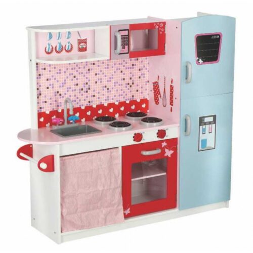 - Tradedubai.ae Wholesale B2B Market