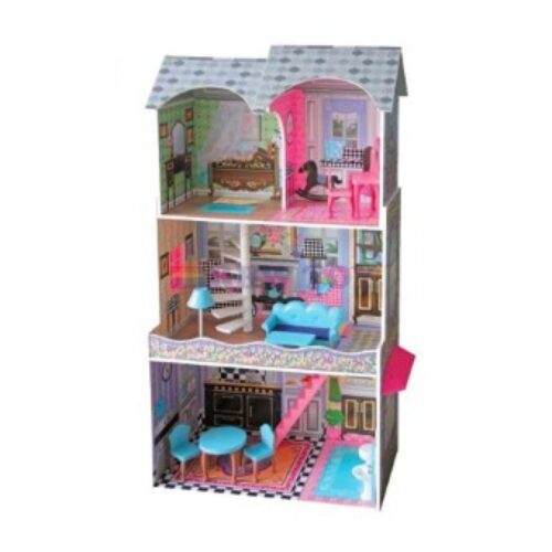 RW-17566-1000x1000-1jpg - Tradedubai.ae Wholesale B2B Market - Tradedubai.ae Wholesale B2B Market