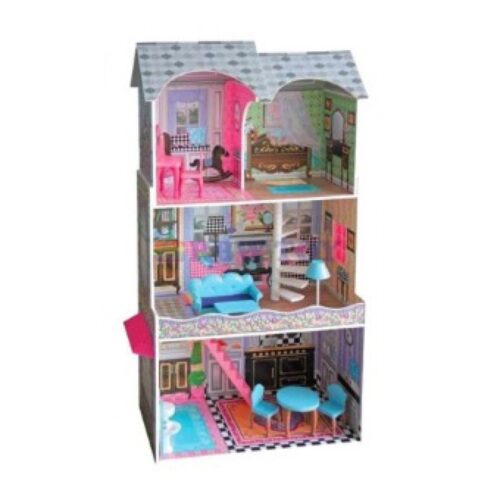 RW-17566A-1000x1000-1jpg - Tradedubai.ae Wholesale B2B Market - Tradedubai.ae Wholesale B2B Market