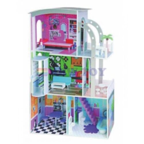 RW-17568A-1000x1000-1jpg - Tradedubai.ae Wholesale B2B Market - Tradedubai.ae Wholesale B2B Market
