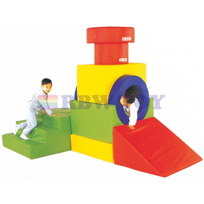 - Tradedubai.ae Wholesale B2B Market
