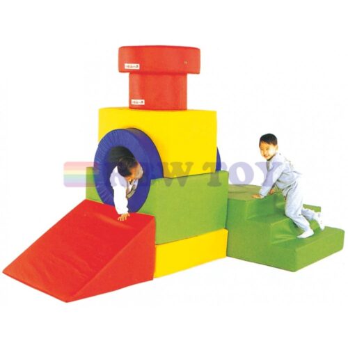 - Tradedubai.ae Wholesale B2B Market