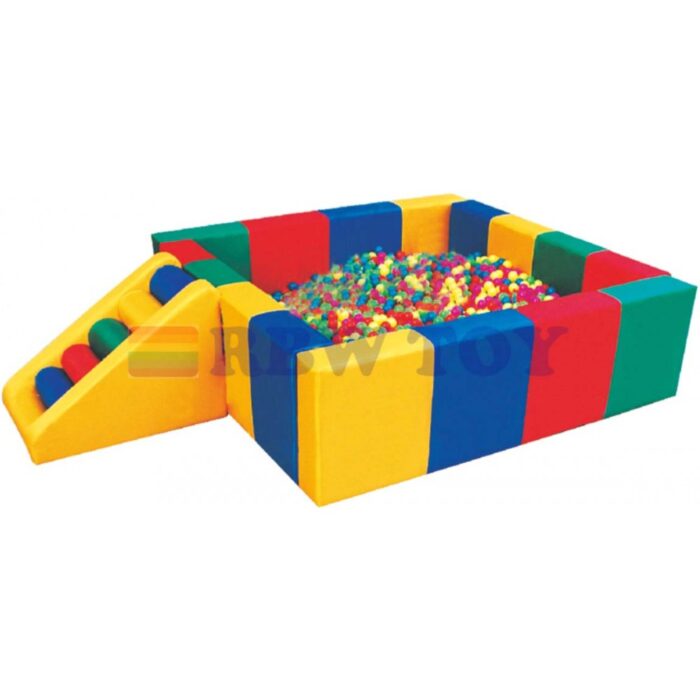 - Tradedubai.ae Wholesale B2B Market