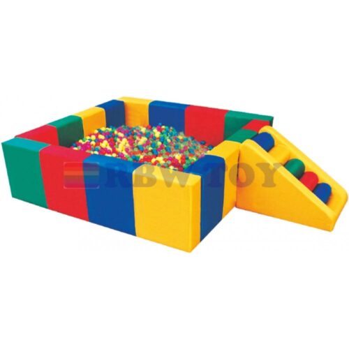 - Tradedubai.ae Wholesale B2B Market