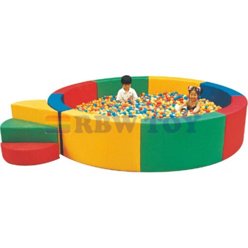 - Tradedubai.ae Wholesale B2B Market
