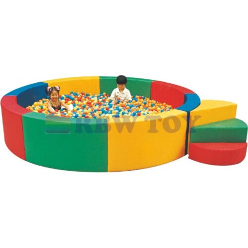 - Tradedubai.ae Wholesale B2B Market
