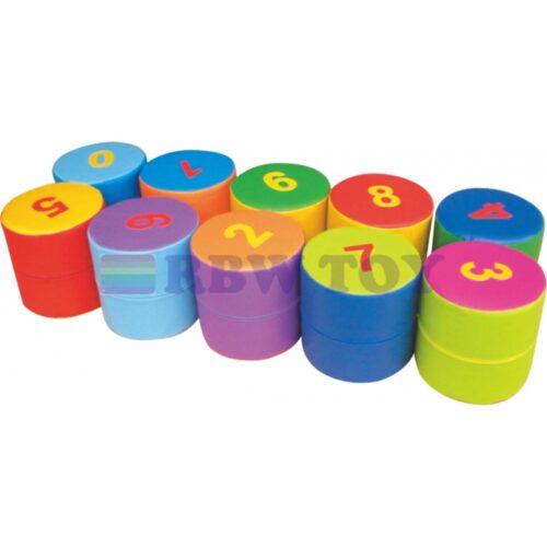 - Tradedubai.ae Wholesale B2B Market