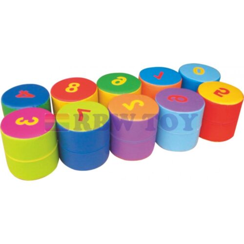 - Tradedubai.ae Wholesale B2B Market