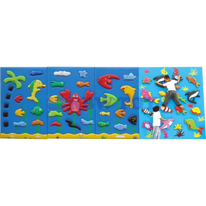 - Tradedubai.ae Wholesale B2B Market