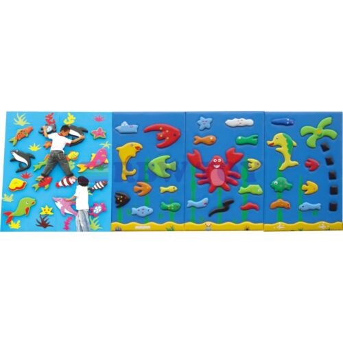 - Tradedubai.ae Wholesale B2B Market