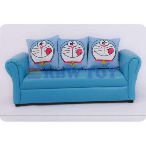RW-17629-1000x1000-1jpg - Tradedubai.ae Wholesale B2B Market - Tradedubai.ae Wholesale B2B Market