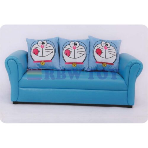 RW-17629A-1000x1000-1jpg - Tradedubai.ae Wholesale B2B Market - Tradedubai.ae Wholesale B2B Market